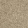 Masland Carpets: Highland Marble Edge
